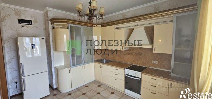 2-комн квартира ул Карла Маркса, 17,  д. 17