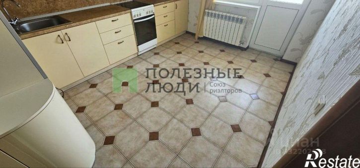 2-комн квартира ул Карла Маркса, 17,  д. 17