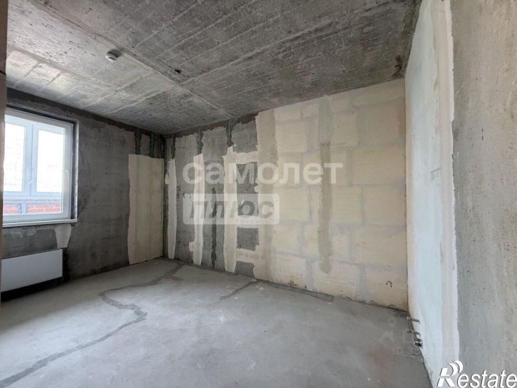 1-комн квартира ул Мурата Ахеджака, 12,  д. 12