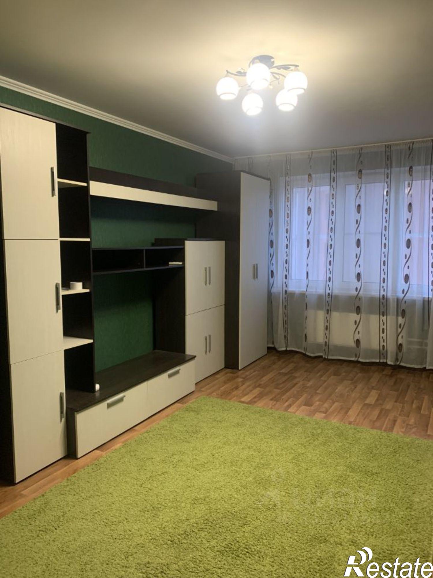 Сдать квартиру за 33 000 рублей на ул Мурата Ахеджака, 24