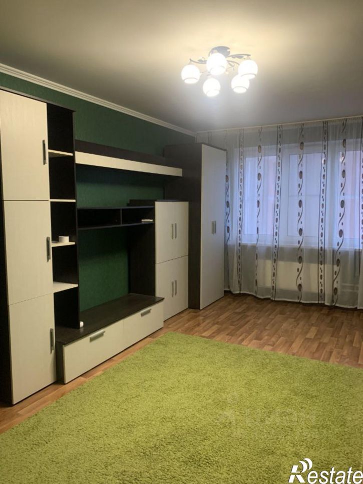 2-комн квартира ул Мурата Ахеджака, 24,  д. 24