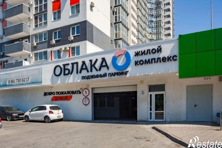 1-комн квартира ул Куникова, 55 1,  д. 55 1,  к. 1