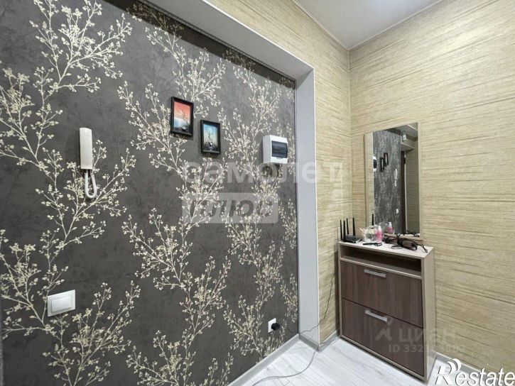 2-комн квартира пр-кт Дзержинского, 244 9,  д. 244 9,  к. 9