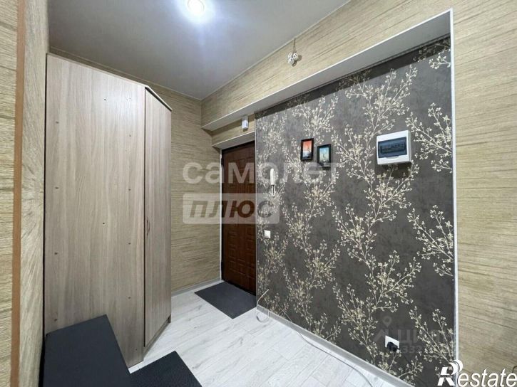 2-комн квартира пр-кт Дзержинского, 244 9,  д. 244 9,  к. 9