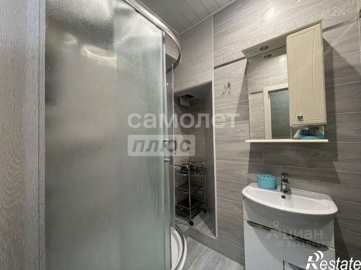 2-комн квартира пр-кт Дзержинского, 244 9,  д. 244 9,  к. 9