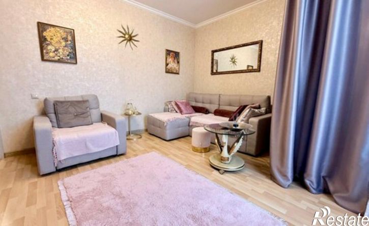 2-комн квартира ул Южная, 14,  д. 14