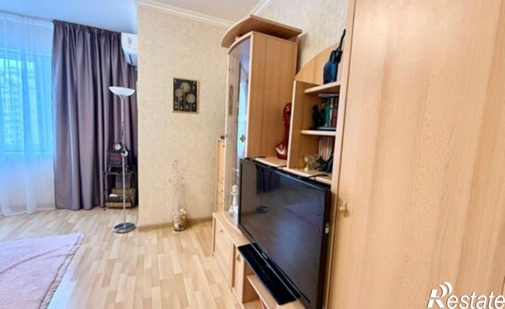 2-комн квартира ул Южная, 14,  д. 14