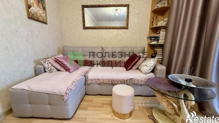 2-комн квартира ул Южная, 14,  д. 14