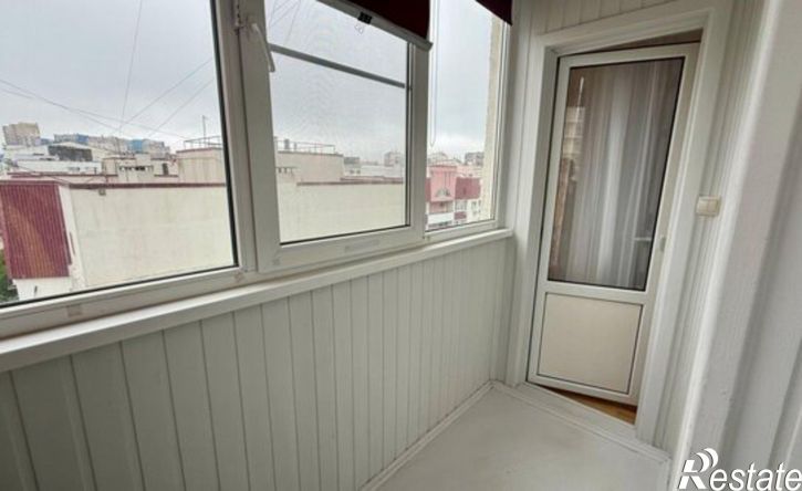 2-комн квартира ул Южная, 14,  д. 14