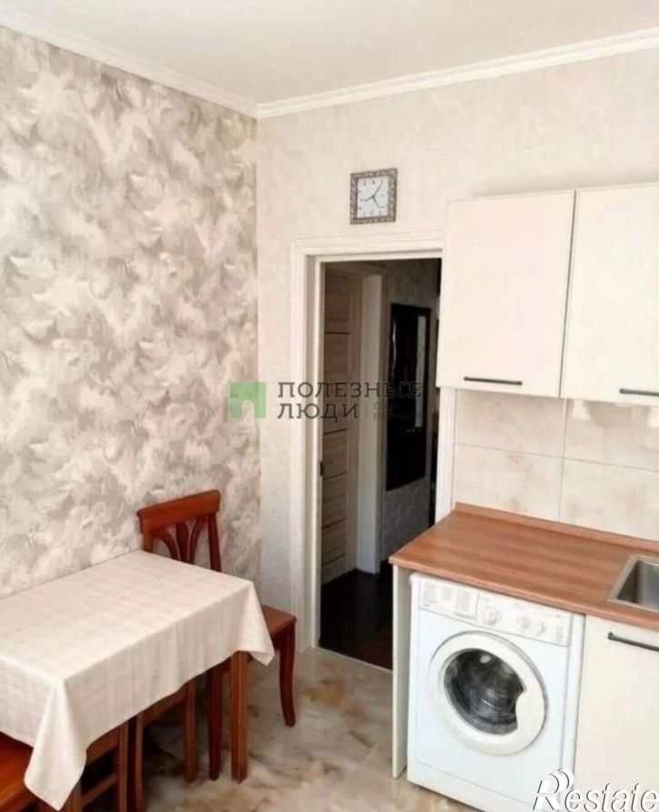 1-комн квартира ул Энгельса, 55,  д. 55