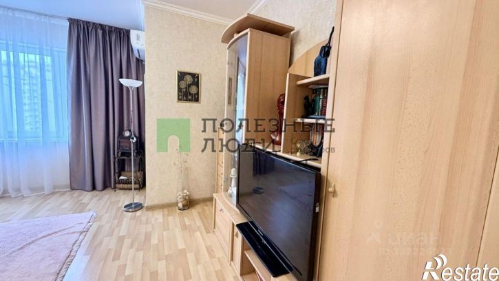 2-комн квартира ул Южная, 14,  д. 14