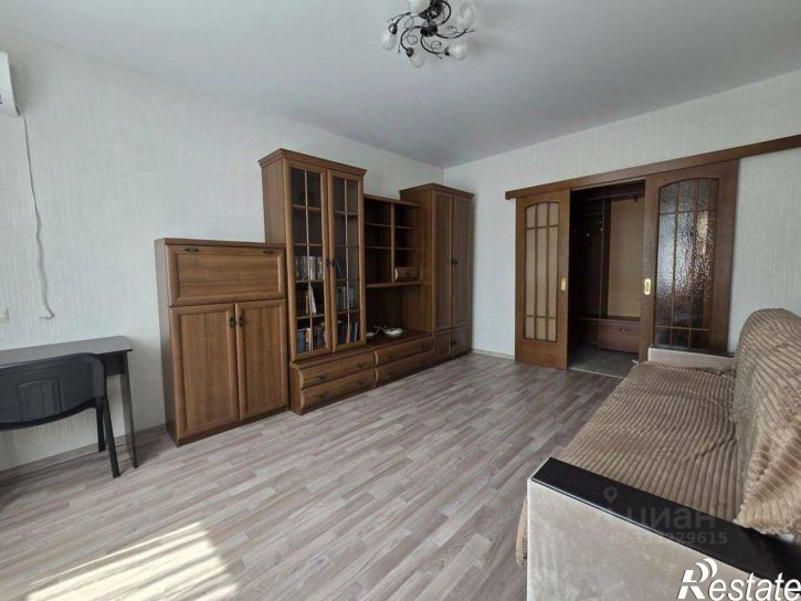 2-комн квартира ул Мира, 37,  д. 37