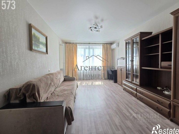 2-комн квартира ул Мира, 37,  д. 37