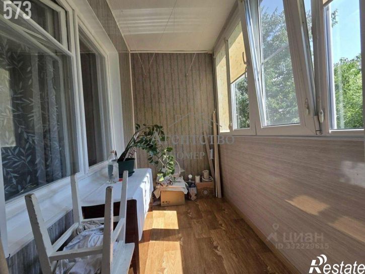 2-комн квартира ул Мира, 37,  д. 37