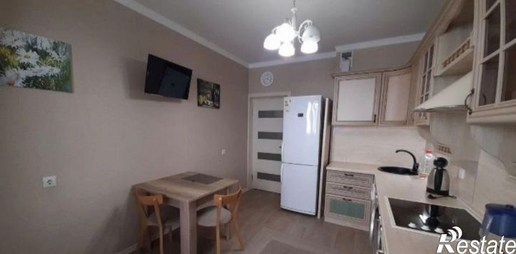 1-комн квартира ул Пионерская, 45,  д. 45