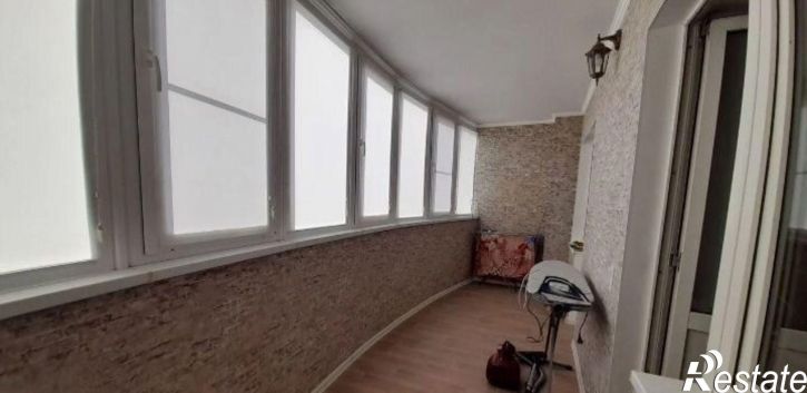 1-комн квартира ул Пионерская, 45,  д. 45