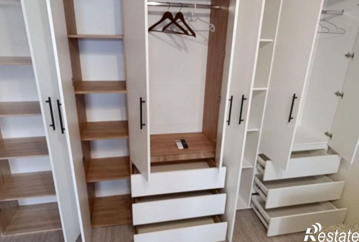 2-комн квартира пр-кт Ленина, 52А,  д. 52А