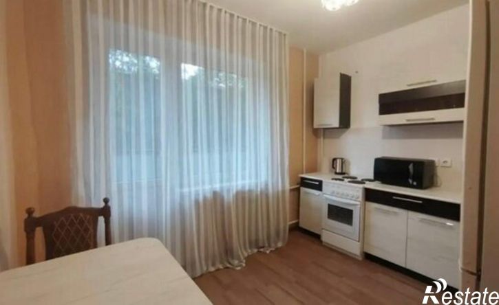 2-комн квартира ул Вруцкого, 31,  д. 31