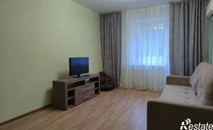 2-комн квартира ул Вруцкого, 31,  д. 31