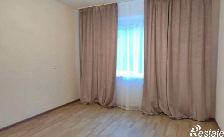 2-комн квартира ул Вруцкого, 31,  д. 31
