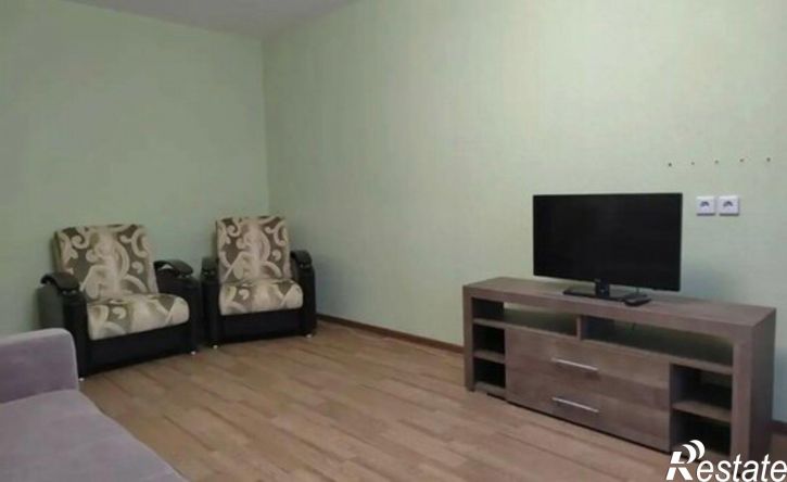 2-комн квартира ул Вруцкого, 31,  д. 31