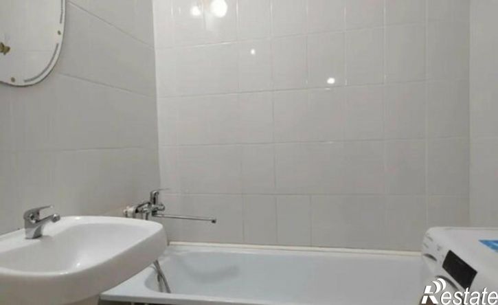 2-комн квартира ул Вруцкого, 31,  д. 31