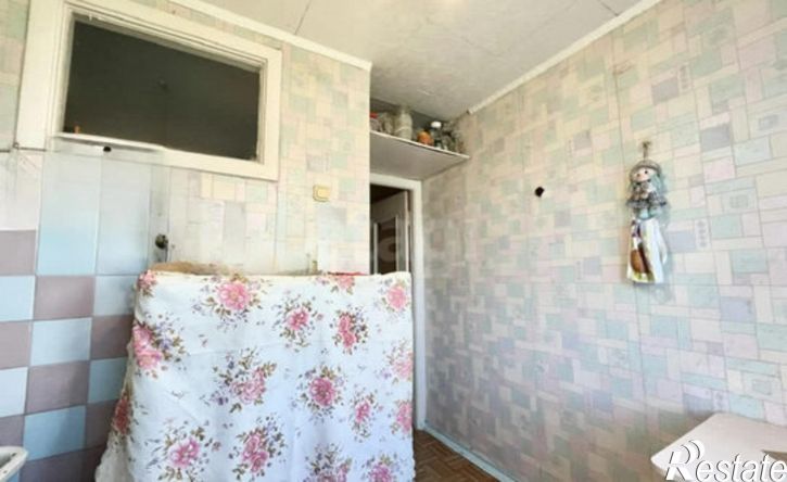 2-комн квартира пр-кт Ленина, 83,  д. 83