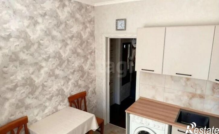 1-комн квартира ул Энгельса, 55,  д. 55