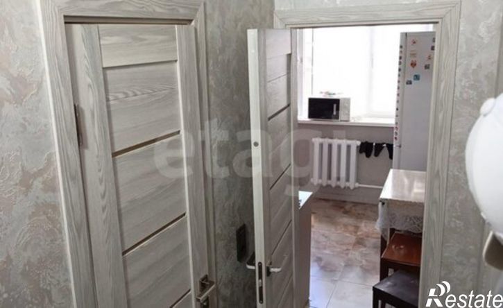 1-комн квартира ул Энгельса, 55,  д. 55
