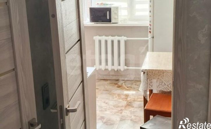 1-комн квартира ул Энгельса, 55,  д. 55
