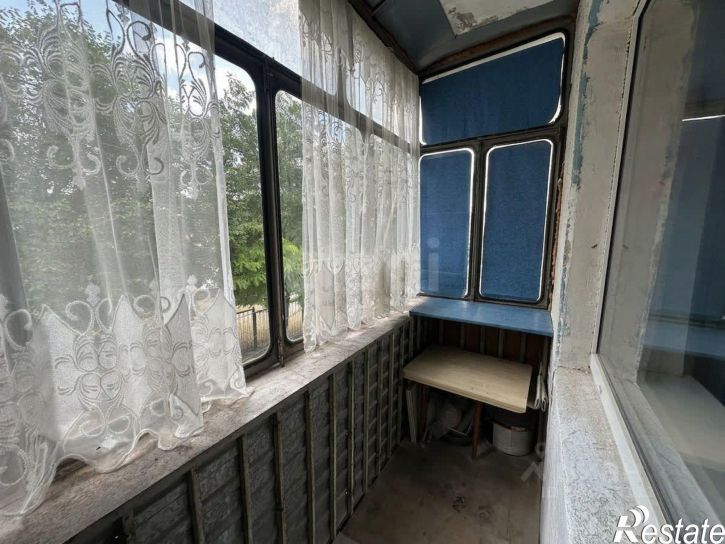 1-комн квартира ул Аршинцева, 10,  д. 10