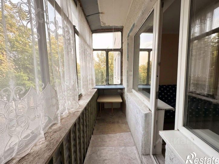 1-комн квартира ул Аршинцева, 10,  д. 10