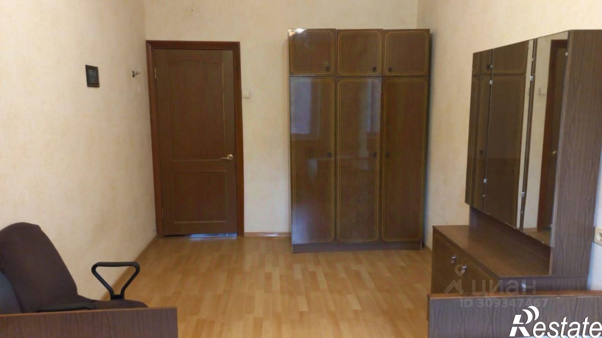 Сдать квартиру за 30 000 рублей на ул Золотаревского, 4