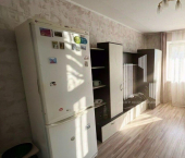 комната 90 кв м ул Черняховского, 10