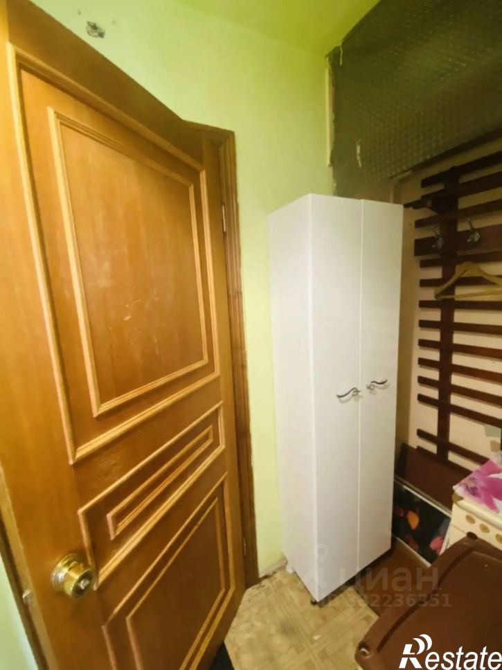 1-комн квартира Мысхакское шоссе, 52,  д. 52