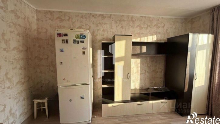 Комната ул Черняховского, 10,  д. 10