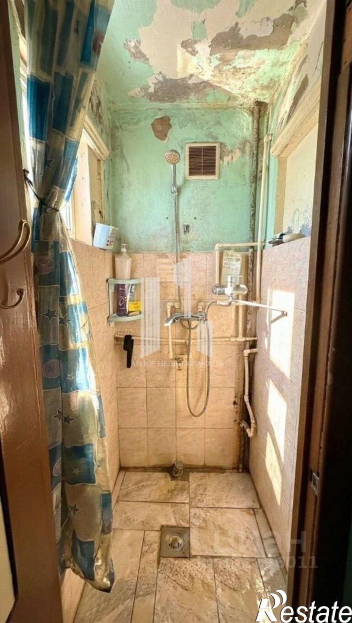 Комната ул Черняховского, 10,  д. 10