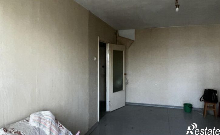 1-комн квартира ул Волочаевская, 17,  д. 17