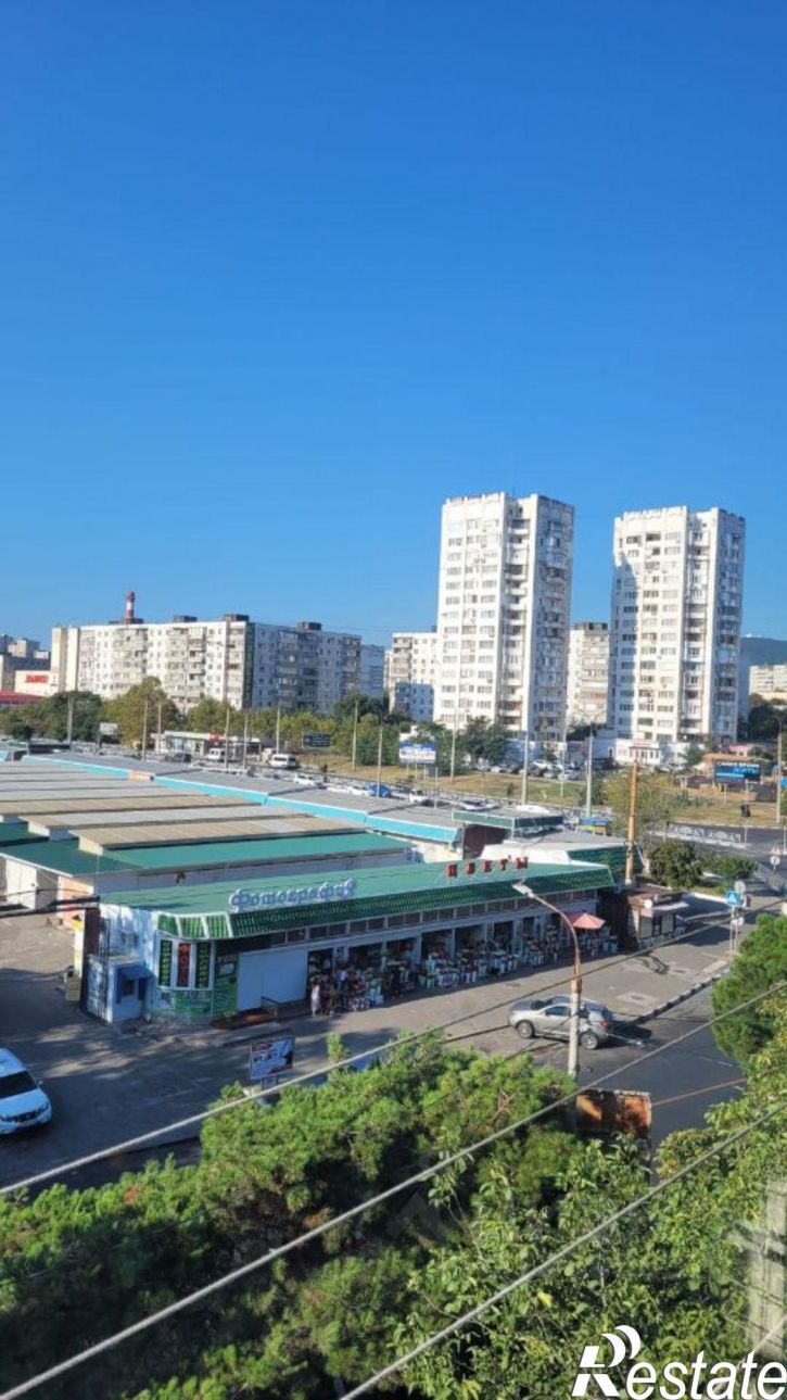 1-комн квартира пр-кт Дзержинского, 174,  д. 174