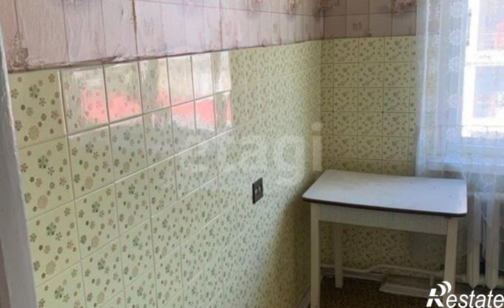 2-комн квартира ул Мира, 35,  д. 35