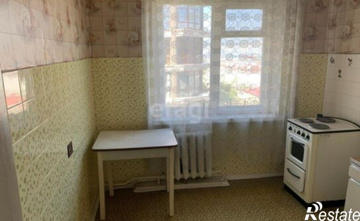 2-комн квартира ул Мира, 35,  д. 35