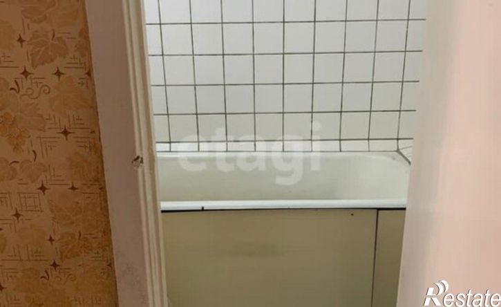 2-комн квартира ул Мира, 35,  д. 35