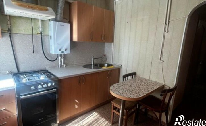 2-комн квартира ул Аршинцева, 10,  д. 10