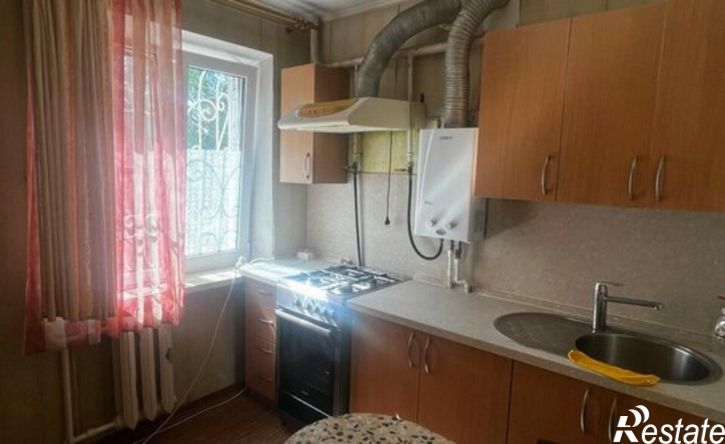 2-комн квартира ул Аршинцева, 10,  д. 10
