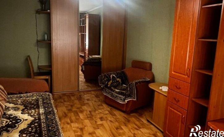 2-комн квартира ул Аршинцева, 10,  д. 10