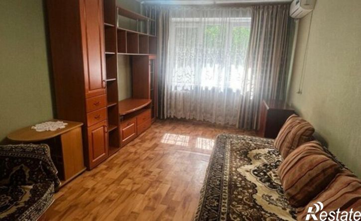 2-комн квартира ул Аршинцева, 10,  д. 10