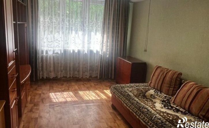 2-комн квартира ул Аршинцева, 10,  д. 10