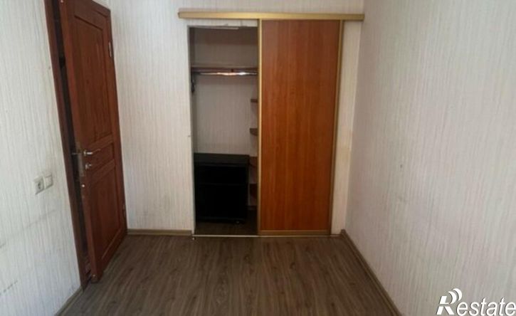 2-комн квартира ул Аршинцева, 10,  д. 10