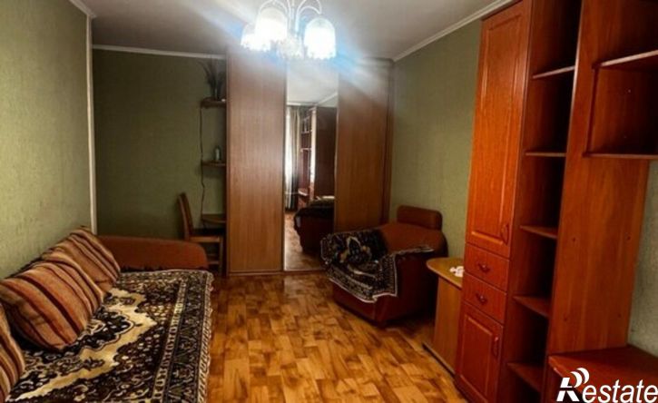 2-комн квартира ул Аршинцева, 10,  д. 10