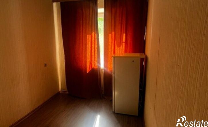 2-комн квартира ул Аршинцева, 10,  д. 10